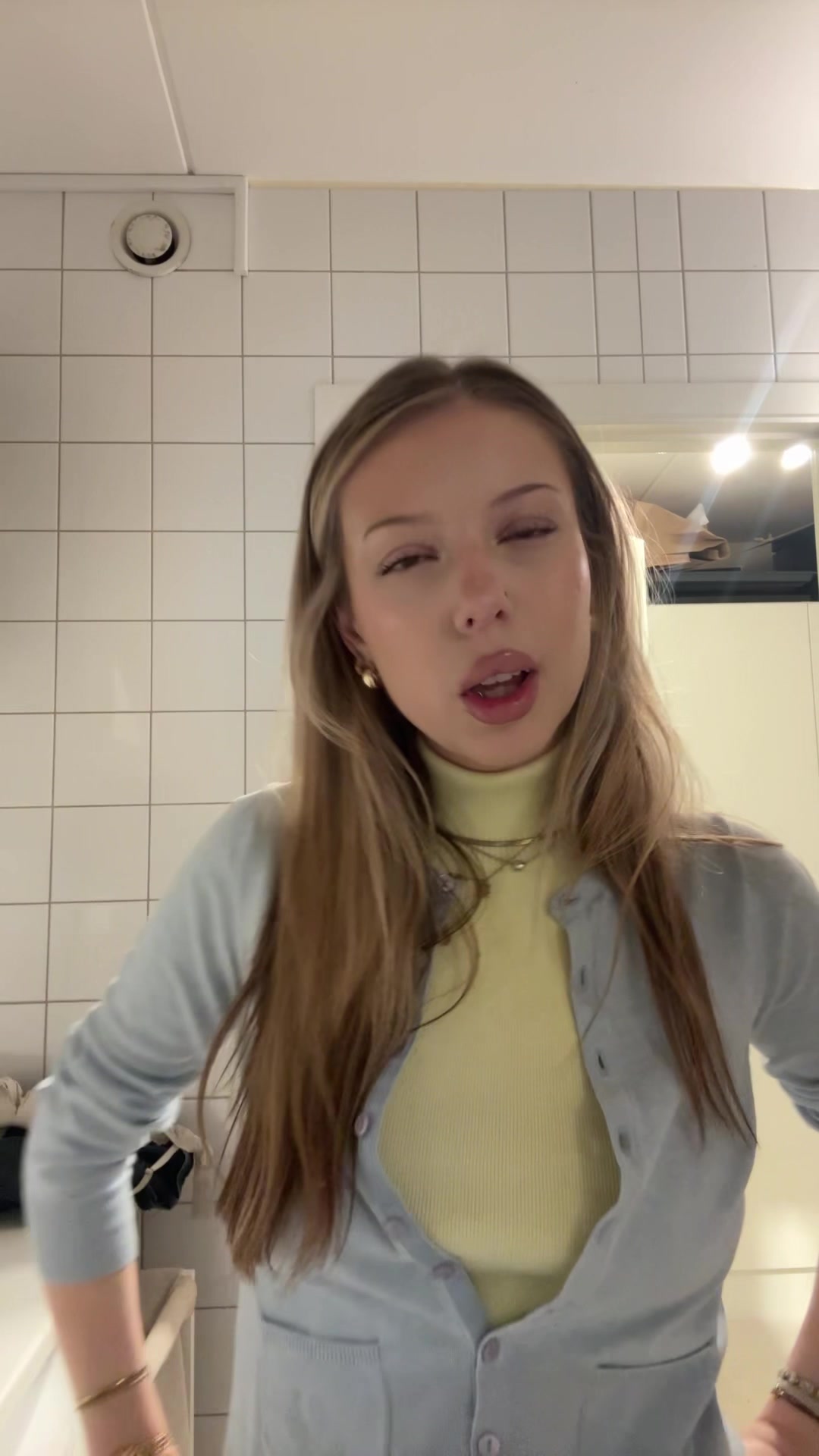 @Bellisnk