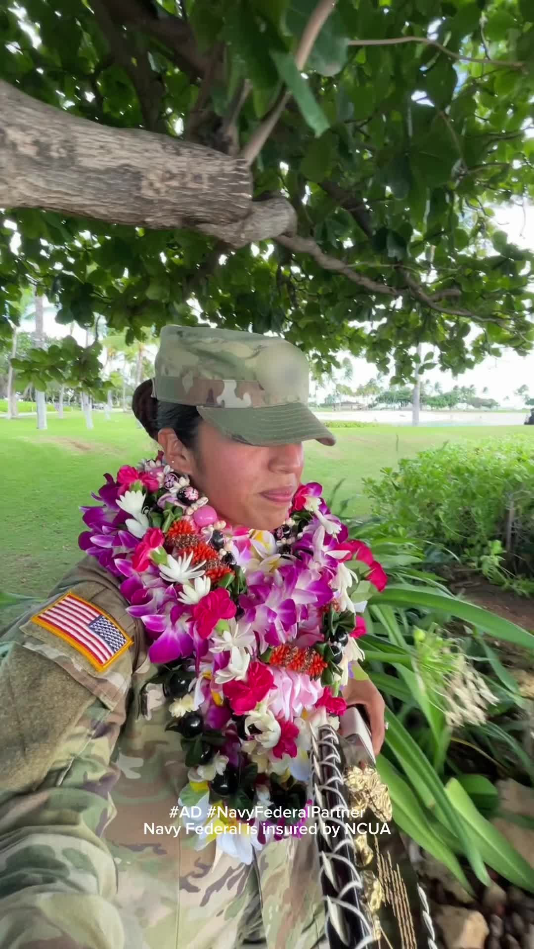 @iri🌺