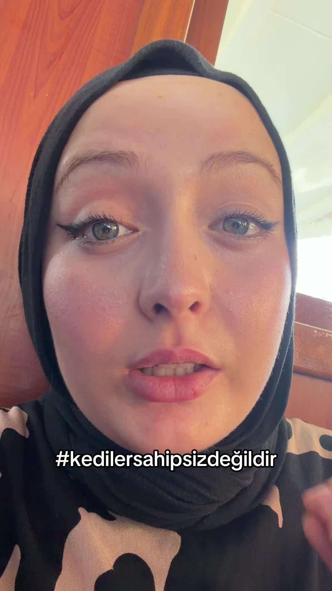 @Doğan Ailesi