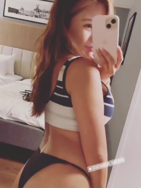 @Rin Bishōjo Archive 愛