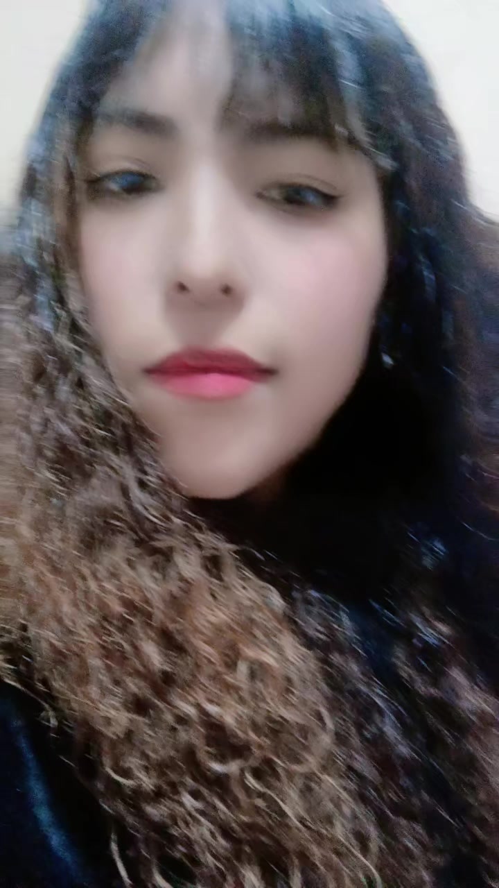 @💜🩷adelayda🩷💜