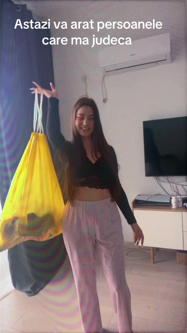 @Ana Teodora28