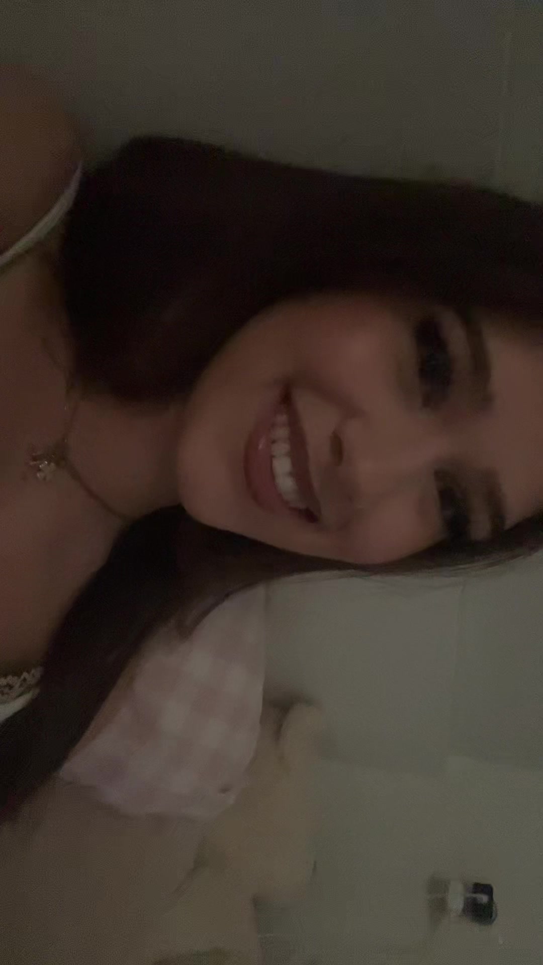 @💌🪽