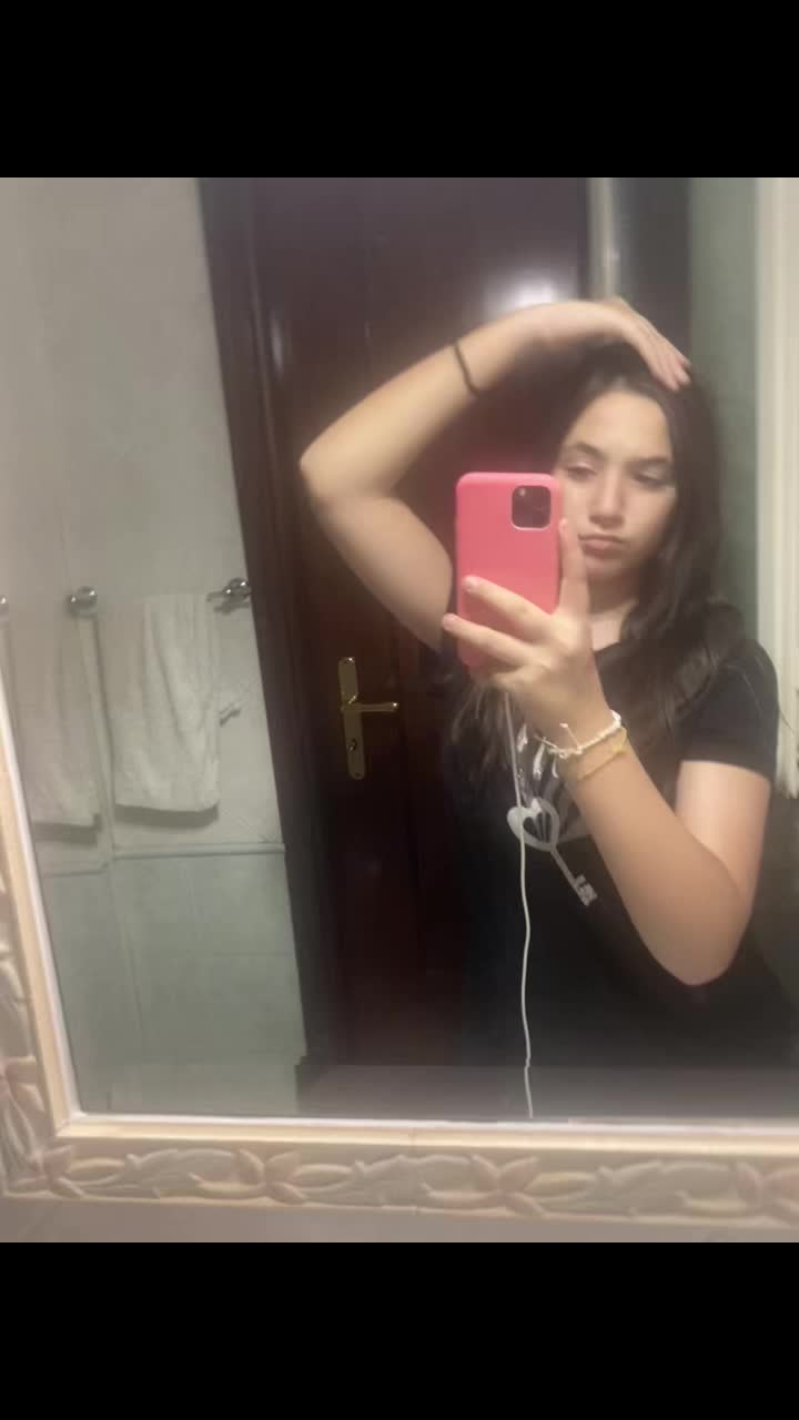 @🌸Marti🌸