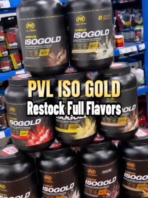 @Ultimate Sup Sport Supplement