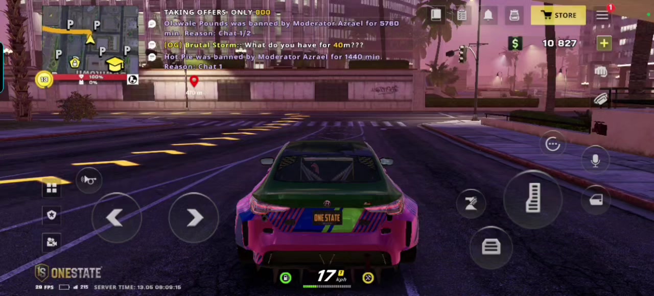 @𝕃𝕚𝕫𝕖𝕥𝕥𝕖シ︎