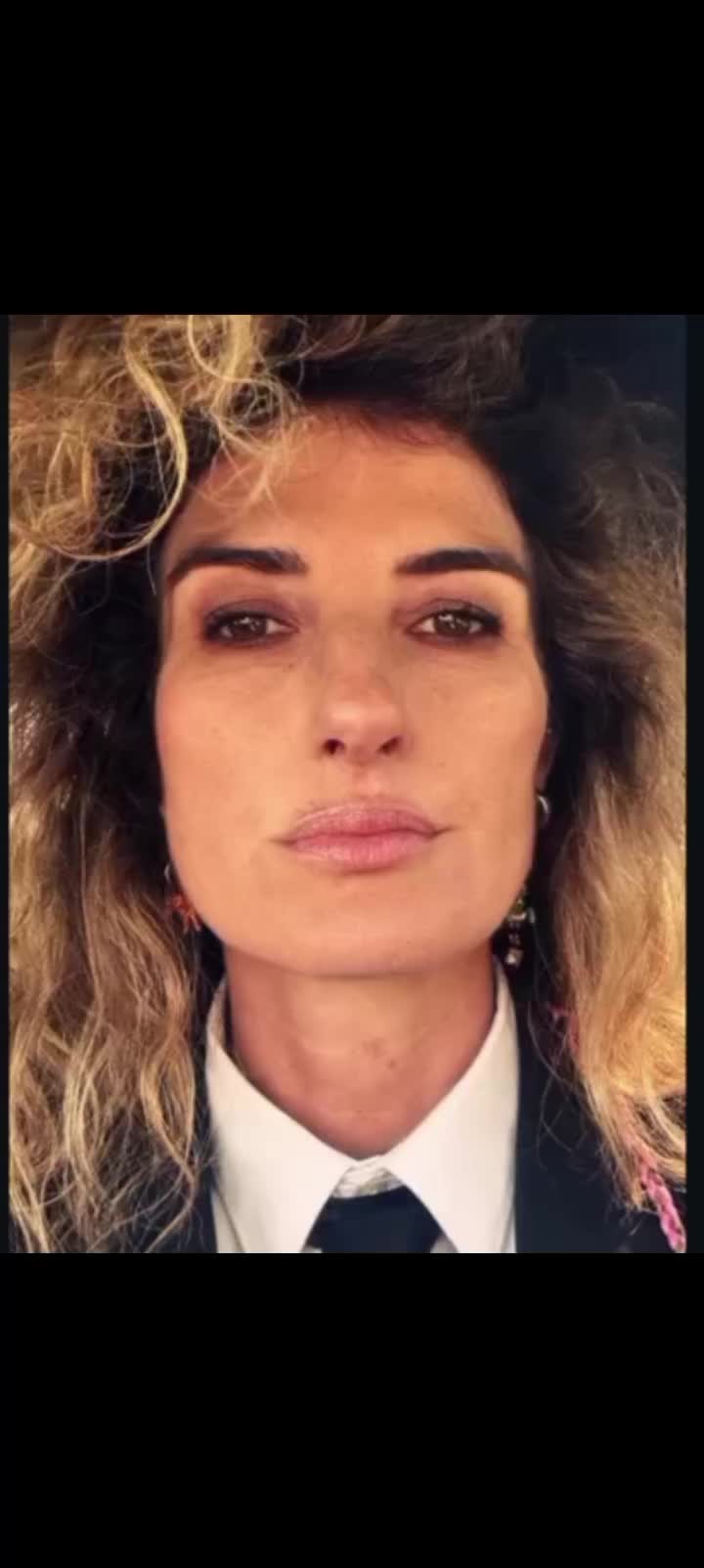 @Valeria Castellano