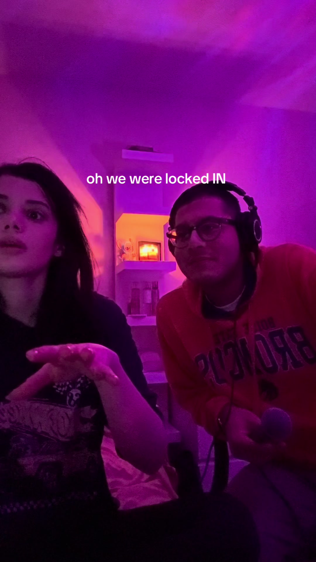 @venus