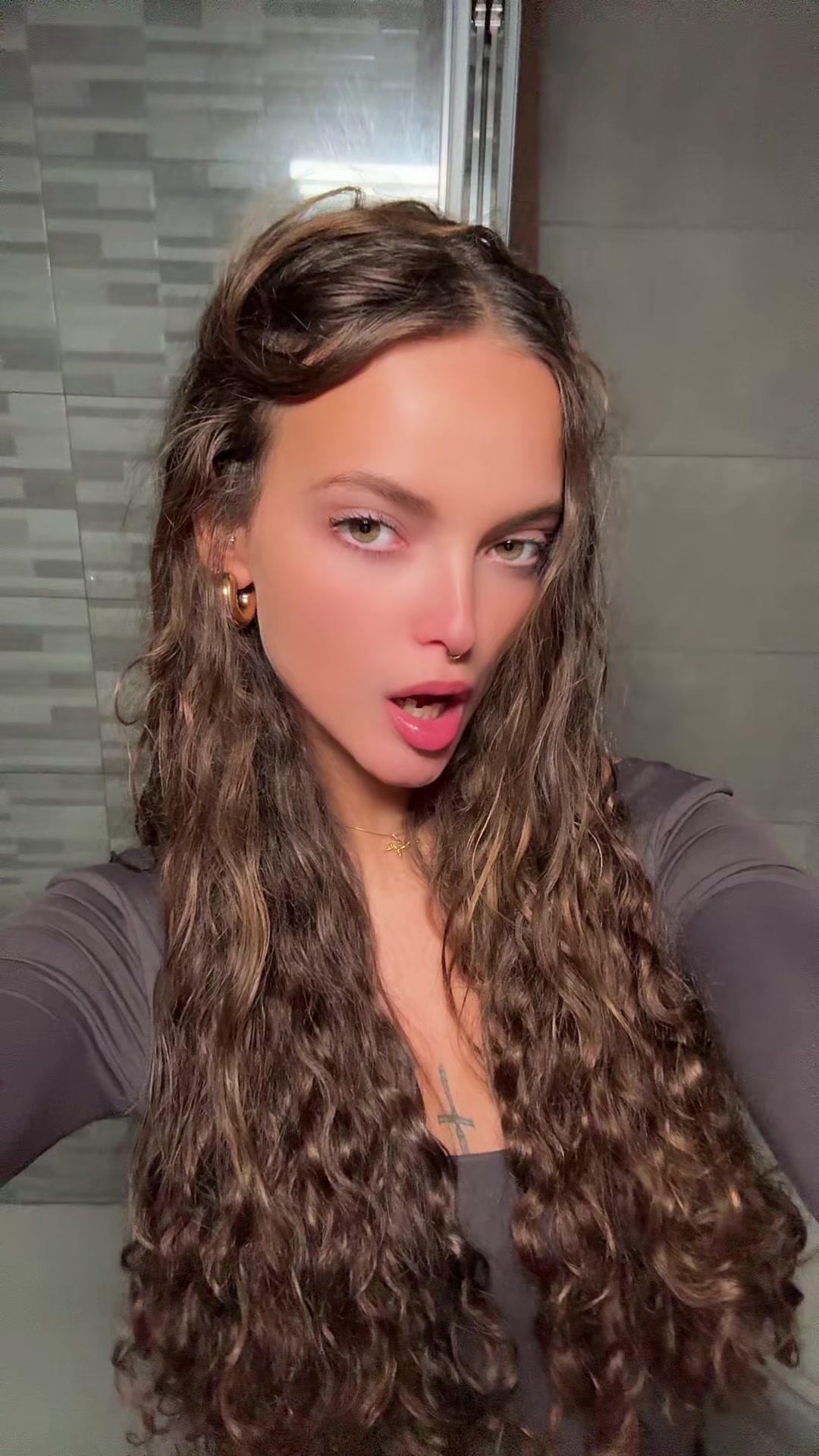 @Uxía Fernández