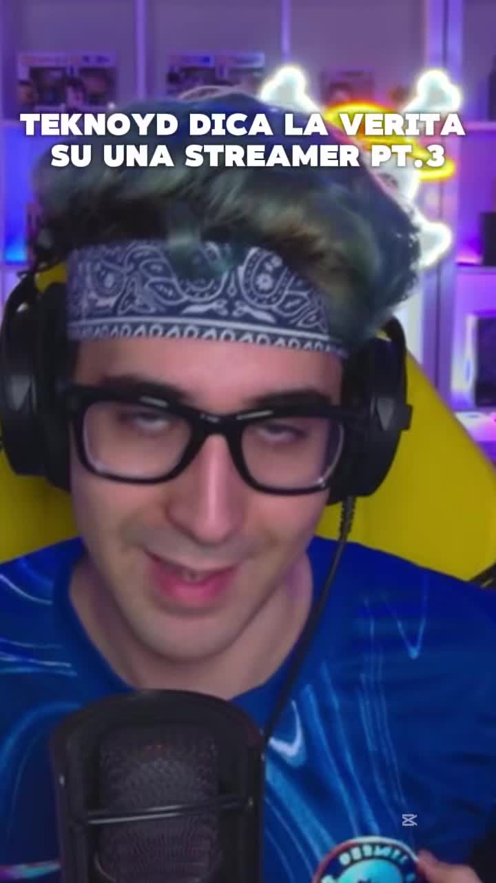 @Miltiz