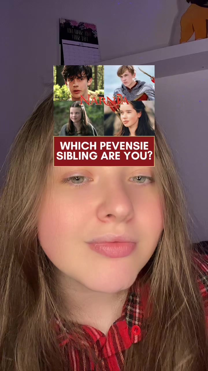 @Erin McKenzie🫧