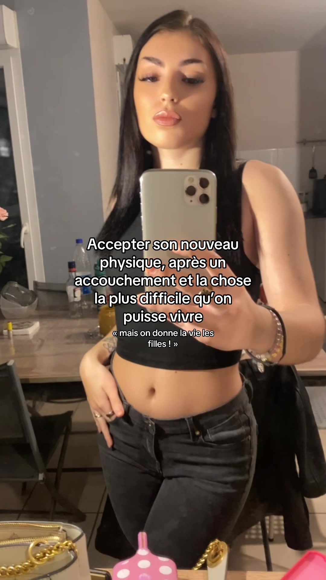 @lmnr.ln_alicia