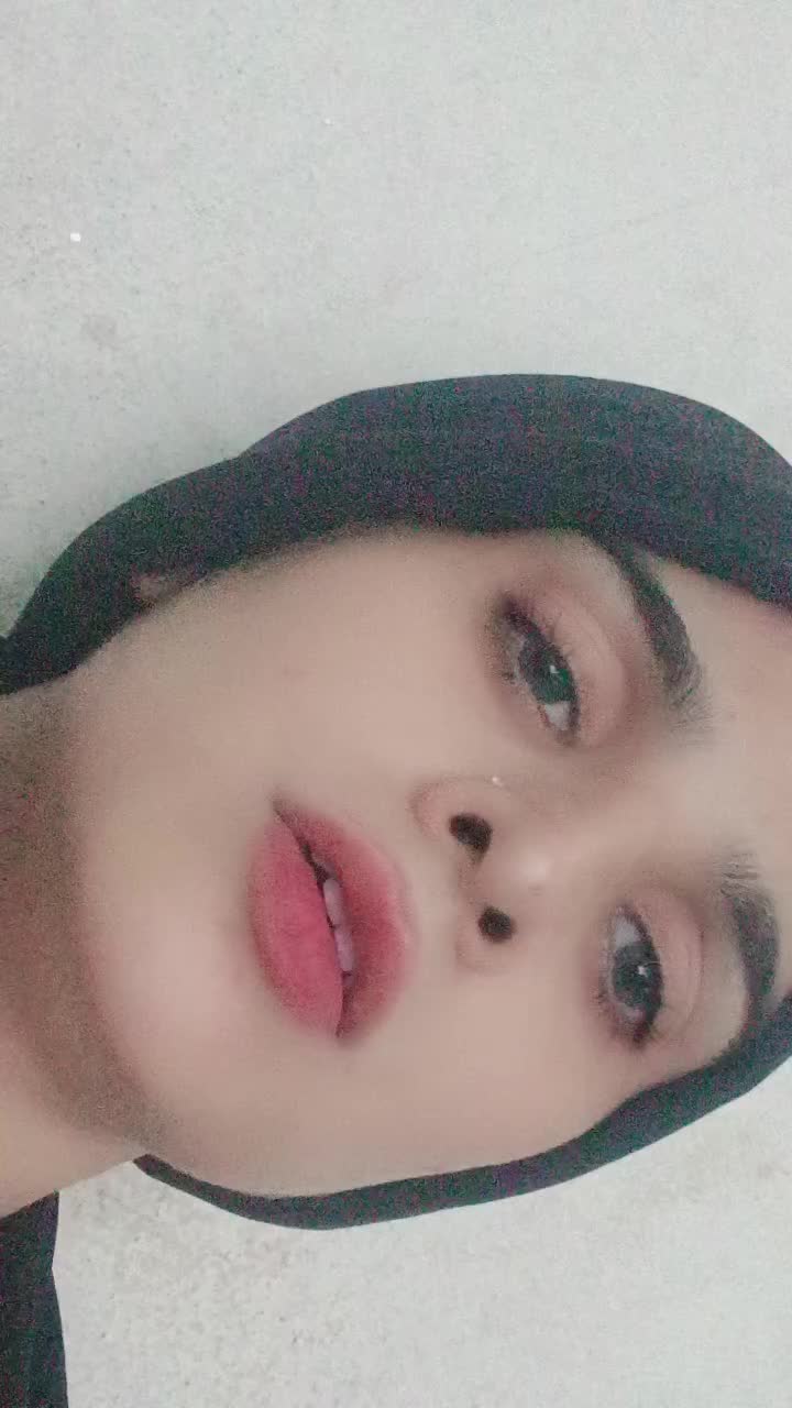 @betiyan 🥰