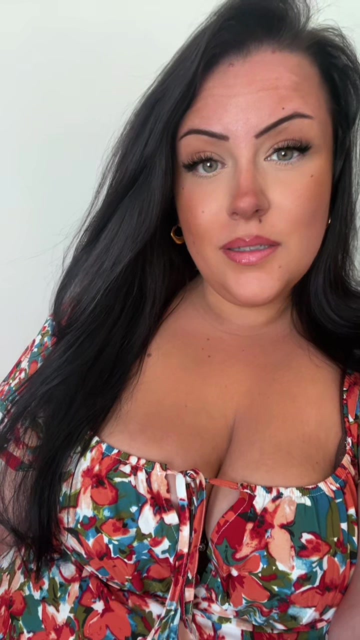 @𝙹&ensp;𝙴&ensp;𝚂&ensp;𝚂&ensp;🌸