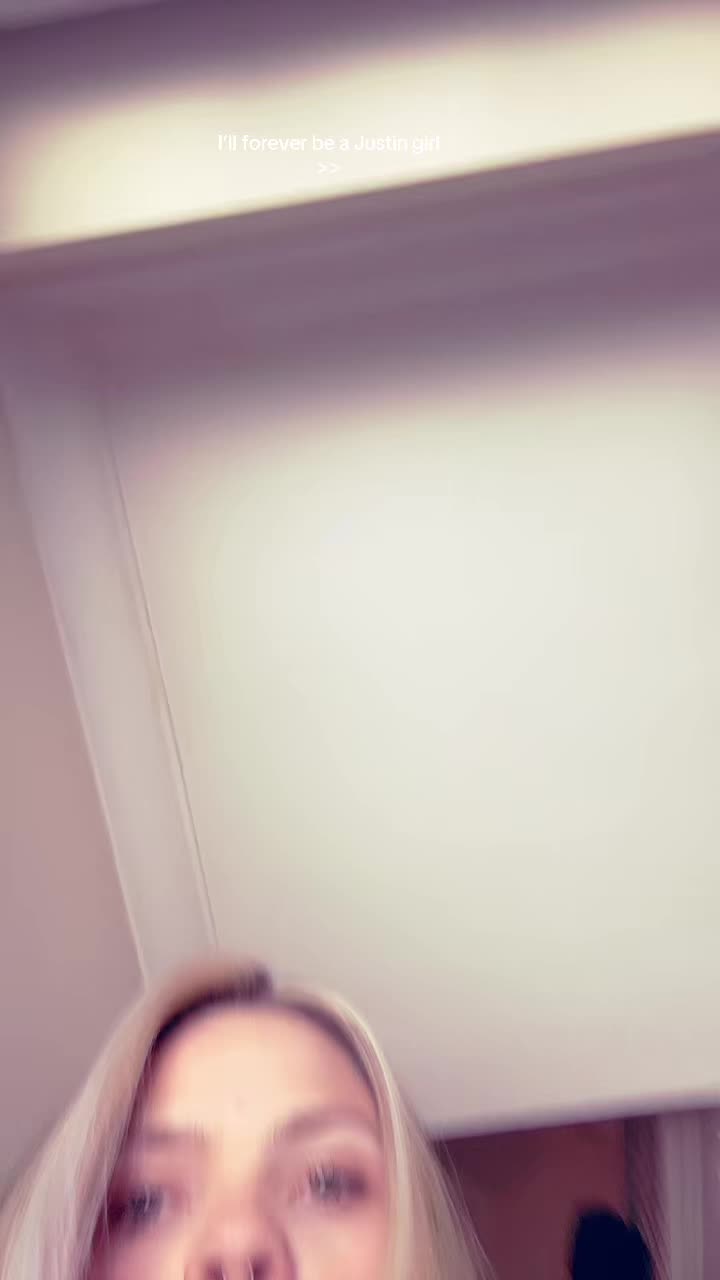 @kelsquotesforu✨💗