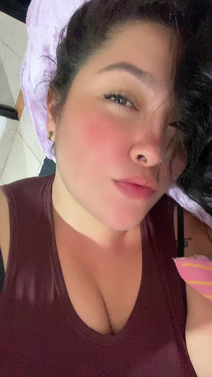 @Luisamedina715