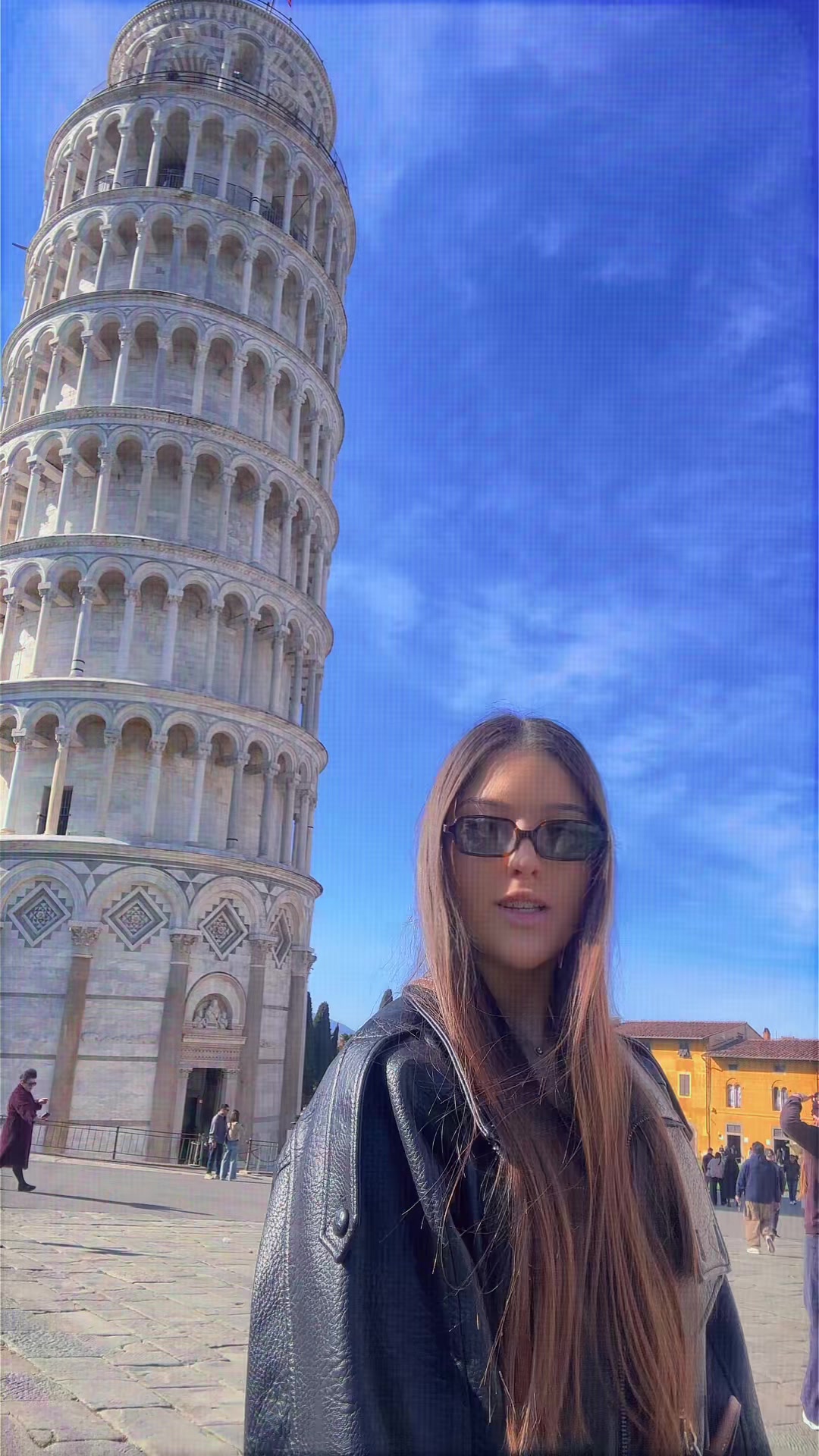 @auroraaafarci