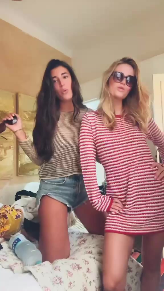 @lina