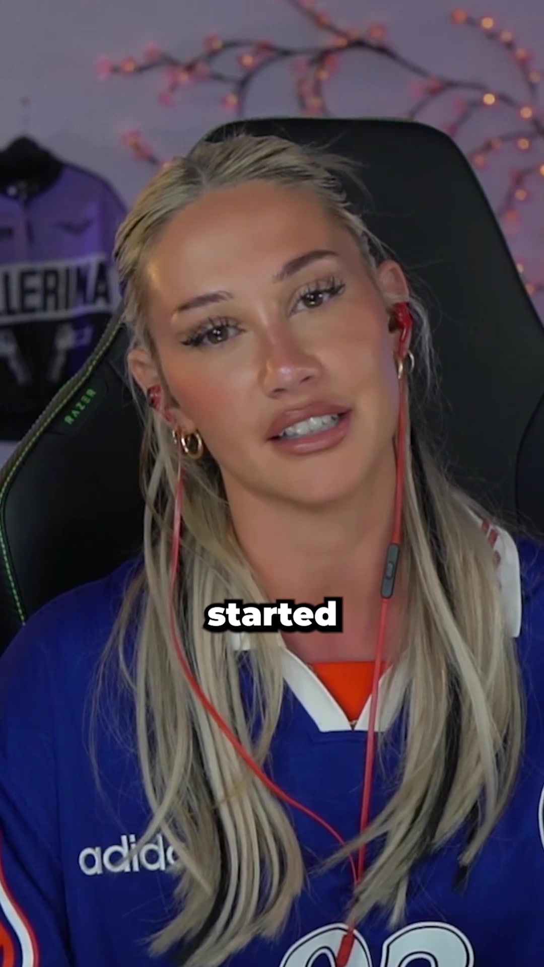 @Sophiesnazz