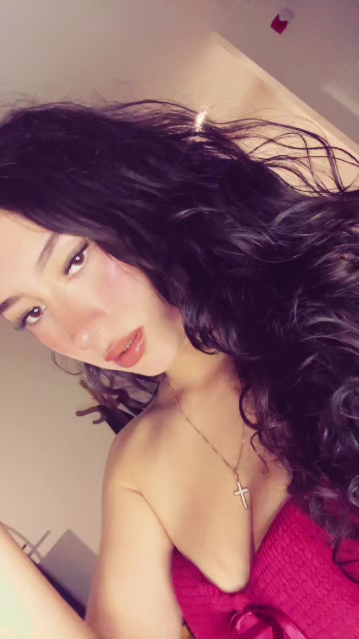 @josiamil