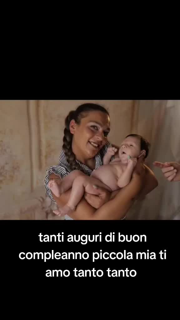 @Tizzy7russo