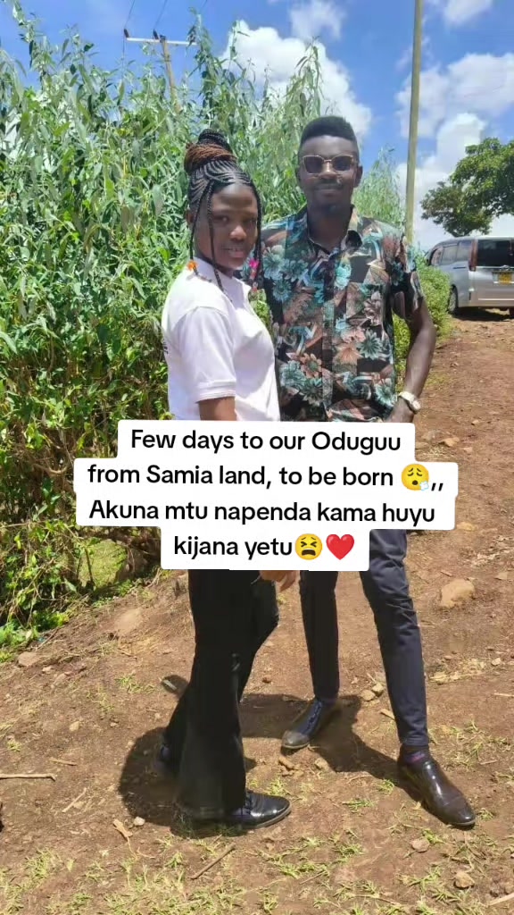 @BUSIA FINEST 👑