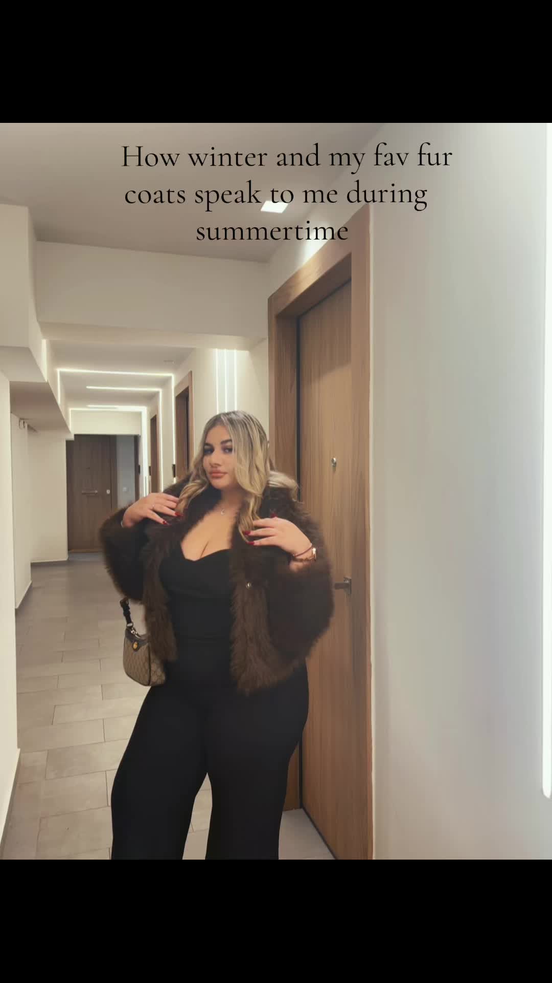 @mirsiniii