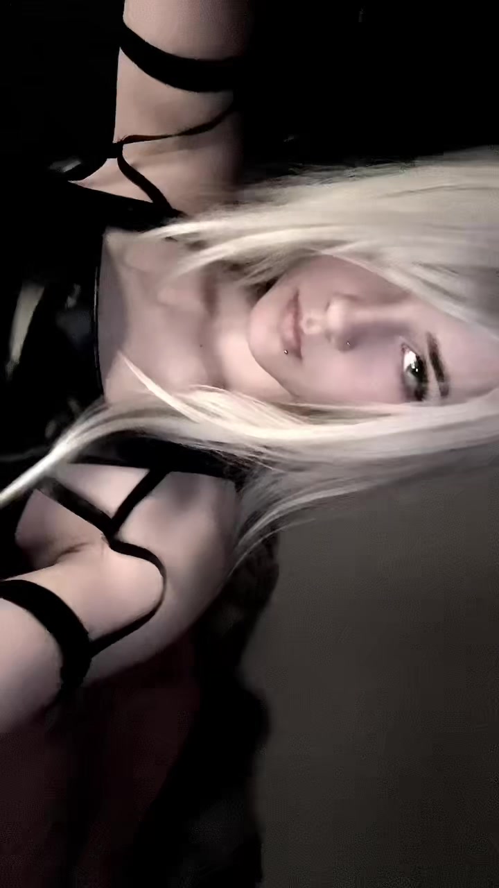 @𑣲 𝒦𝒾𝓇𝒾