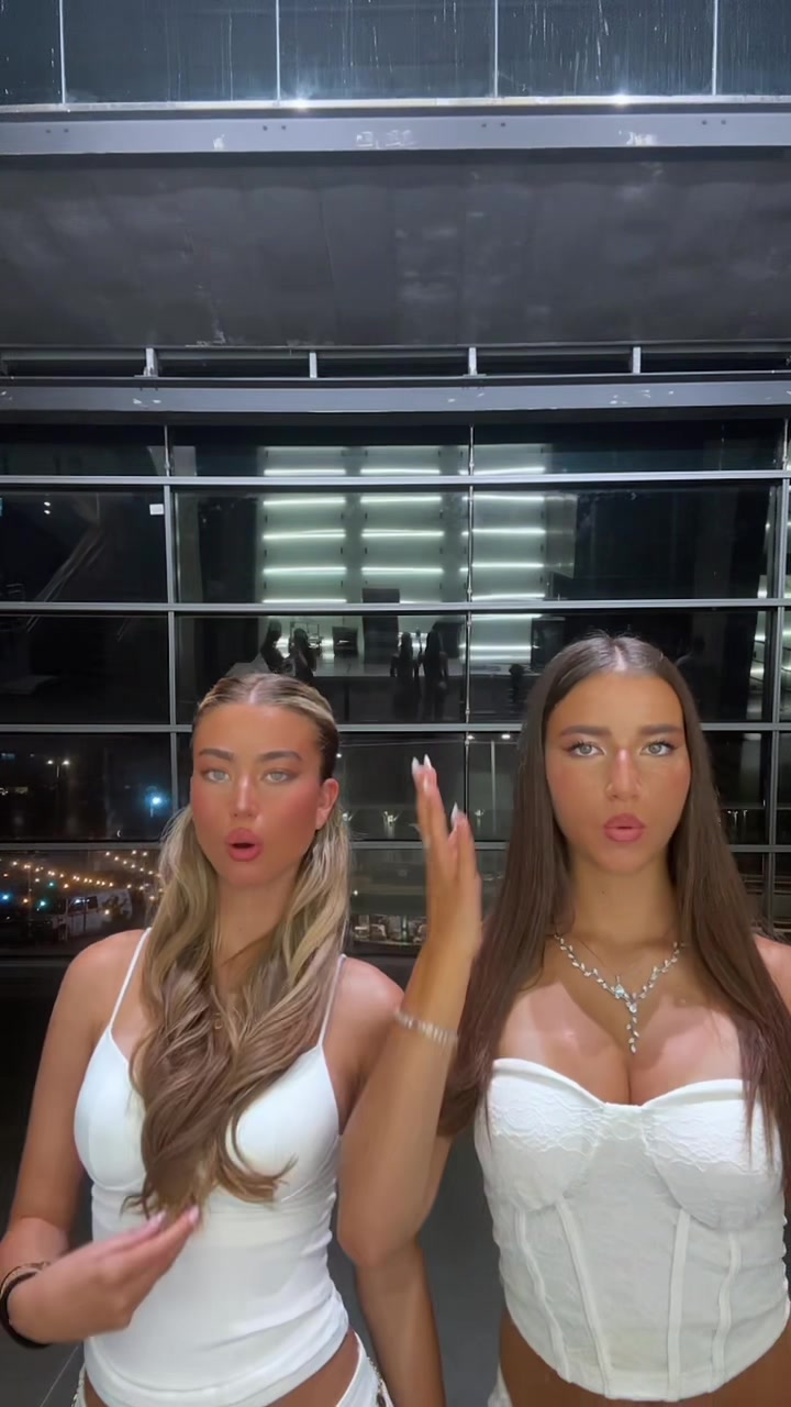 @✨✨