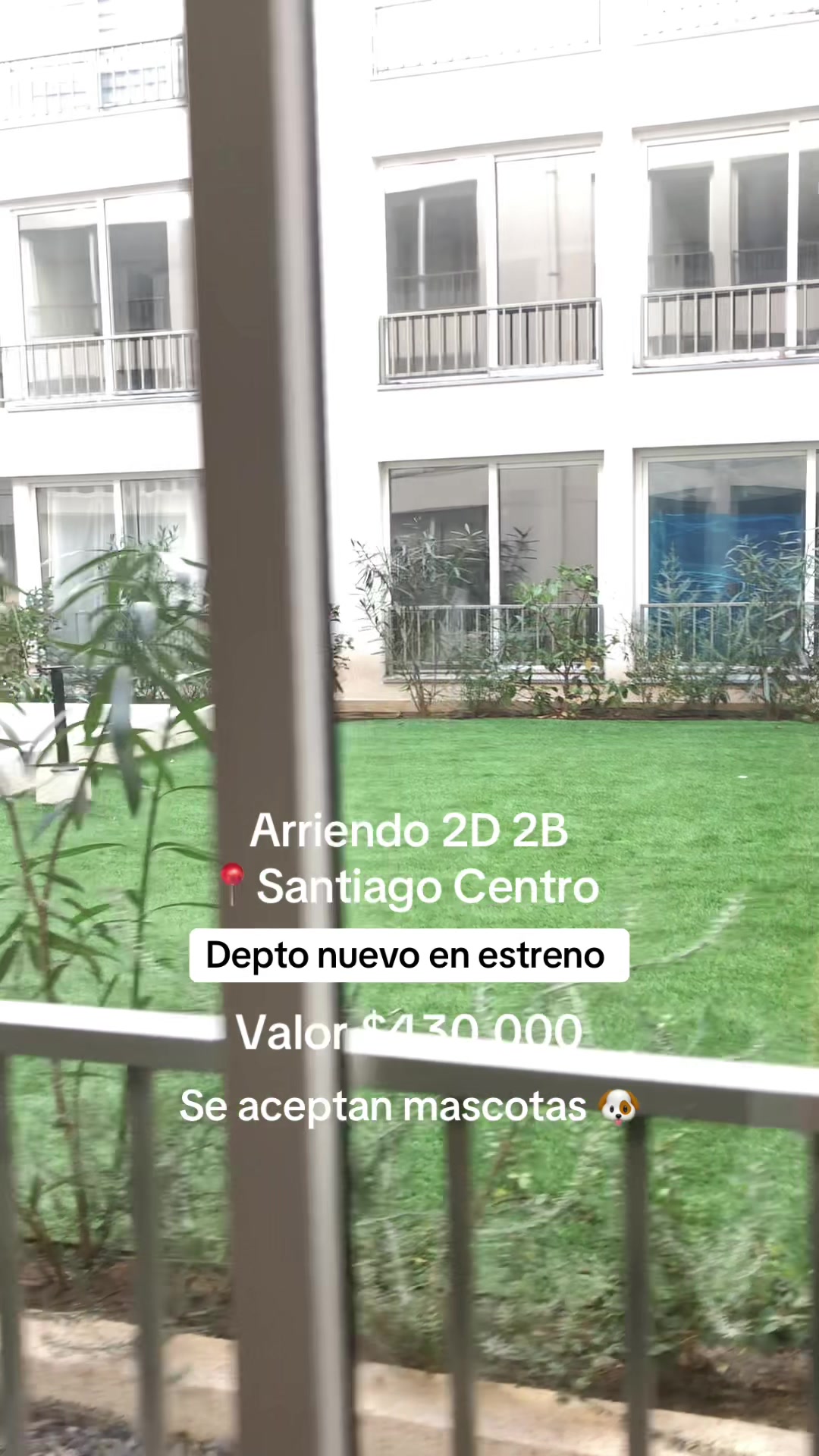 @Paula A | Gesti&oacute;n Inmobiliaria