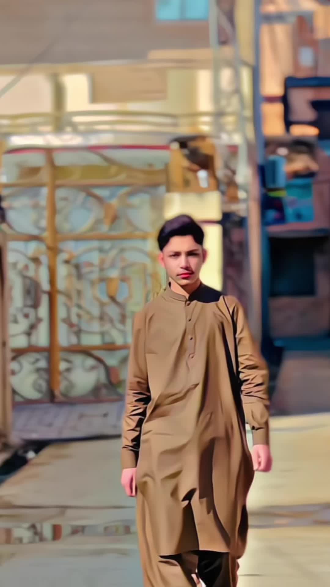 @SYED NASEEB ALI(🖤🌸بخاری)