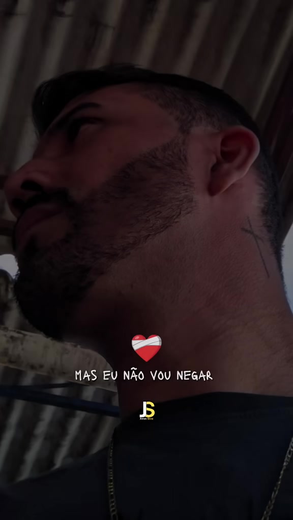 @Jonas Silva JS🇧🇷