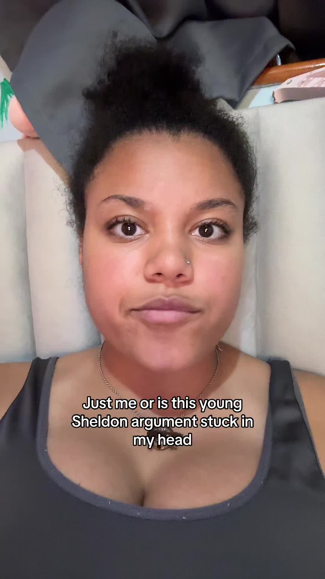 @mya💗💕💖💘💓💞