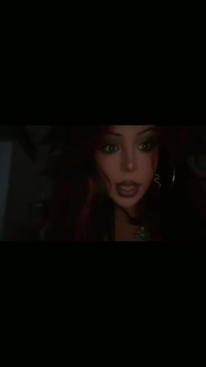 @🕷️🖤Bella🖤🕷️