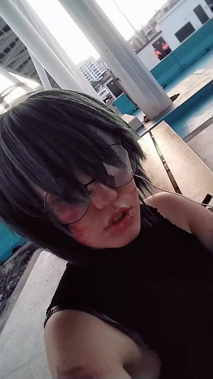 @★&iexcl; 𝐍𝐨𝐚𝐡 !★