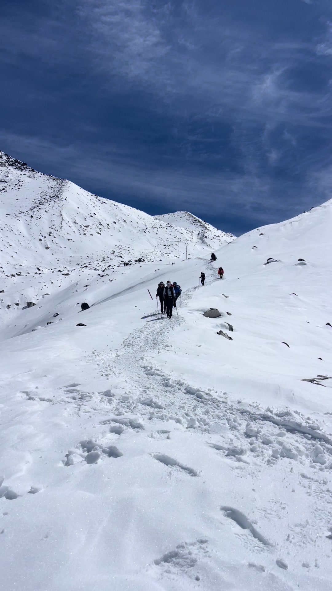 @himalayan_trekking_diary