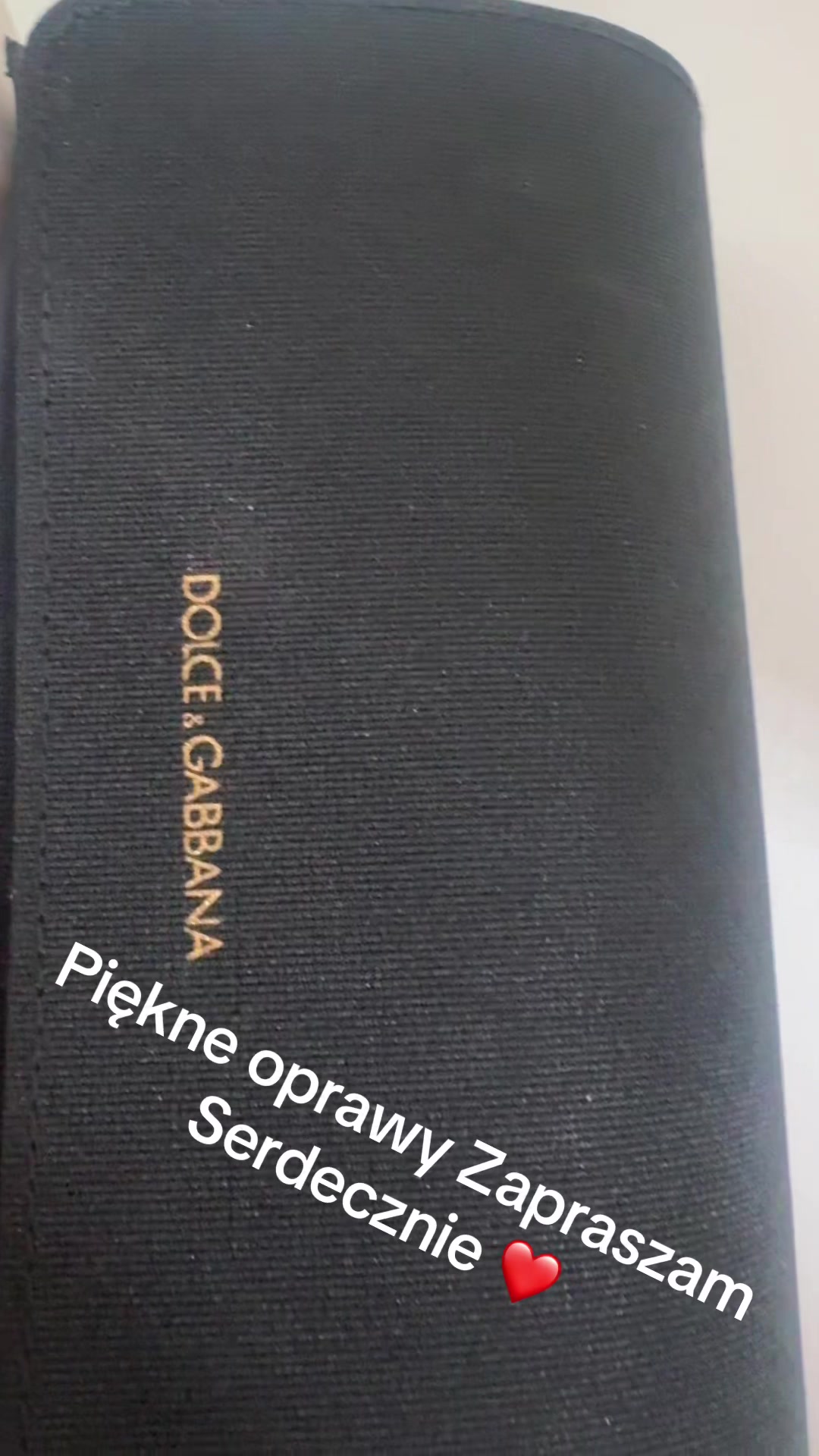 @Salon optyczny 🕶️🕶️