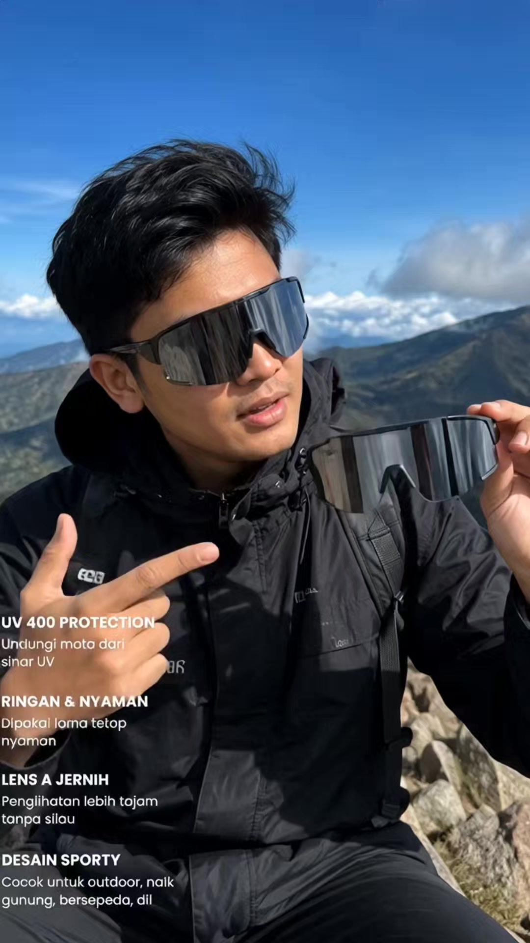 @Gear Adventure Sport (GAS)