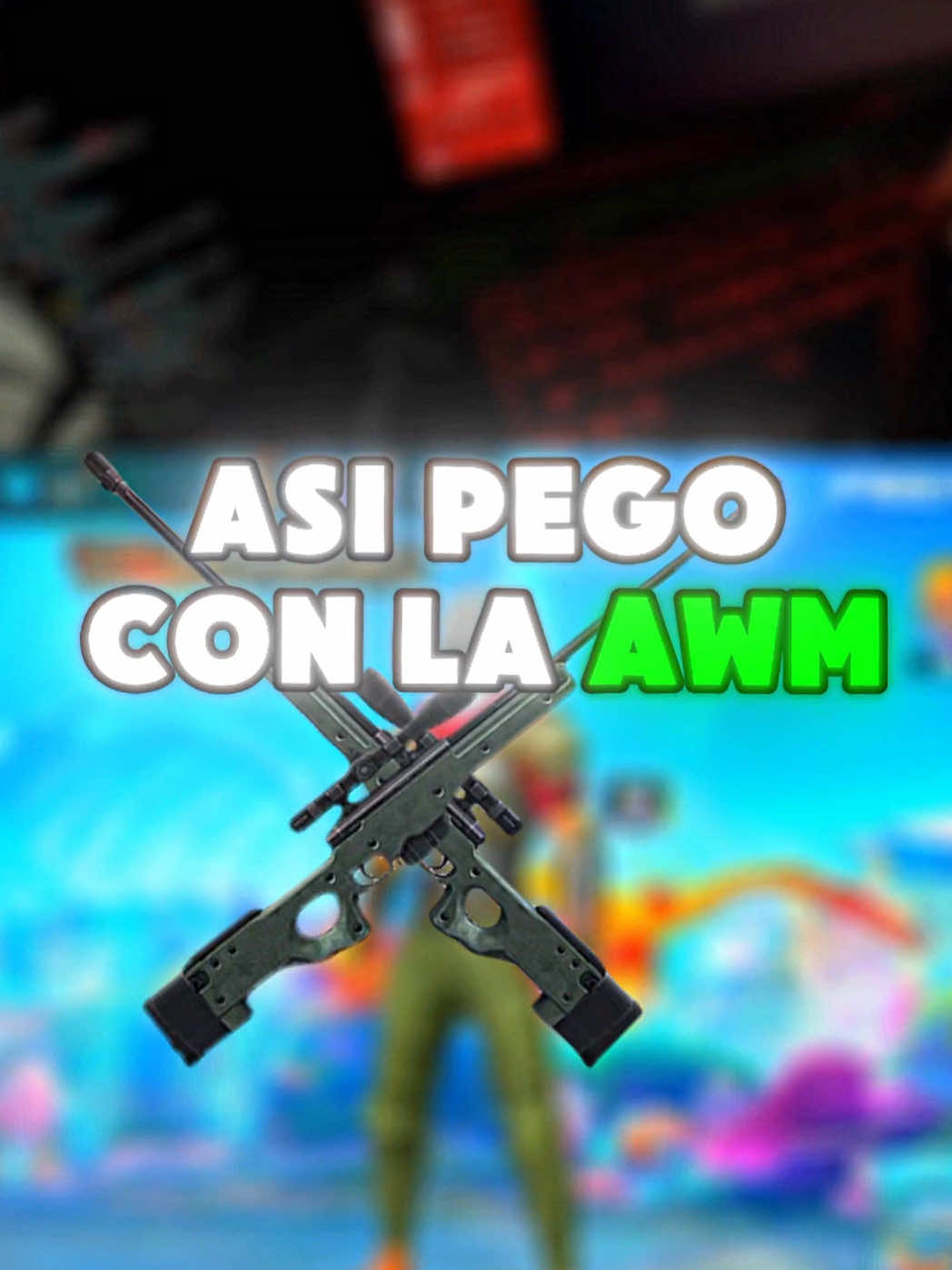 @𝗳𝗮𝘇𝗶𝗻