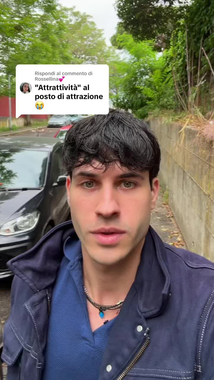 @Alessio Di Pasquale