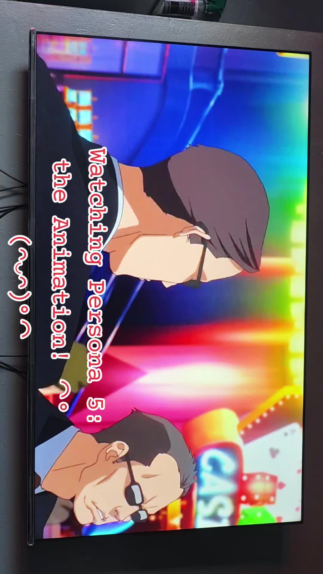 @Mᨵׁׅᝯׁhׁׅ֮ɑׁׅ֮<♡