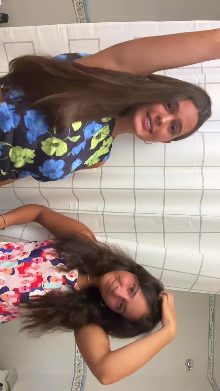 @caetanaluzdurao
