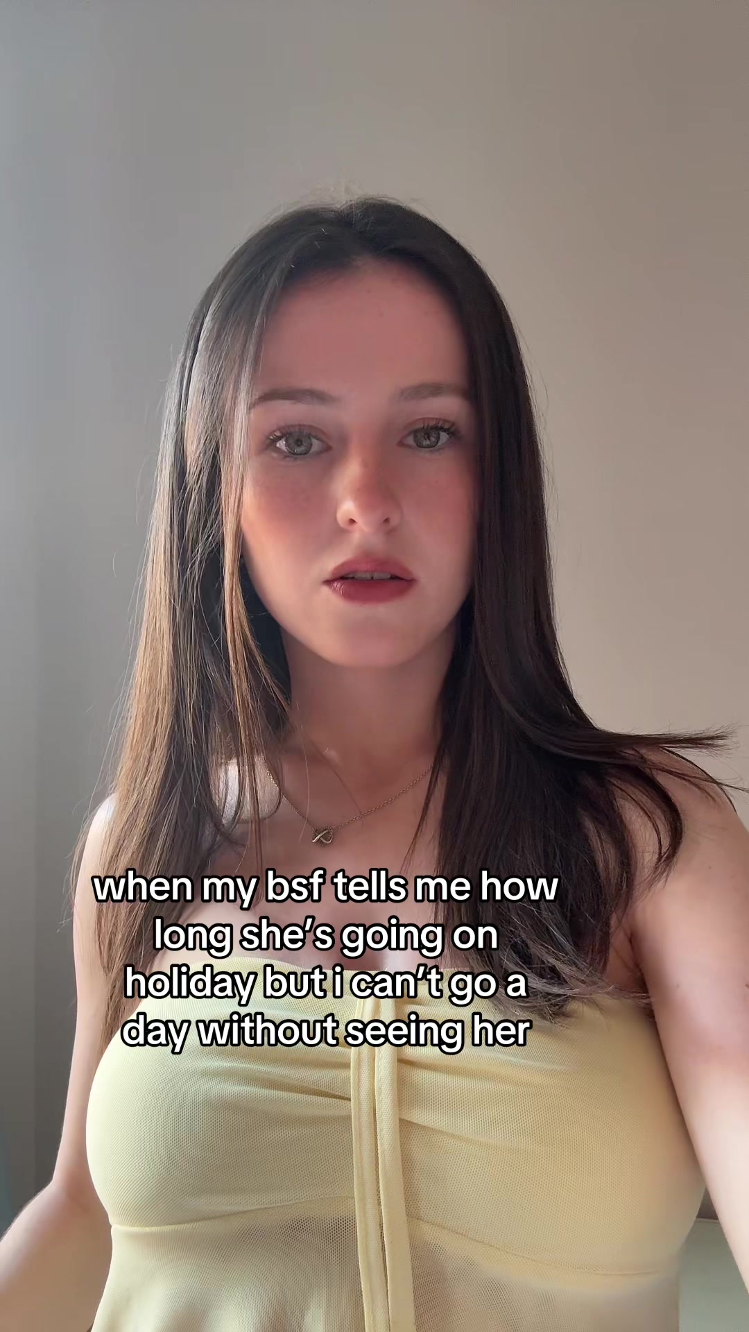 @thesimp5onsisters