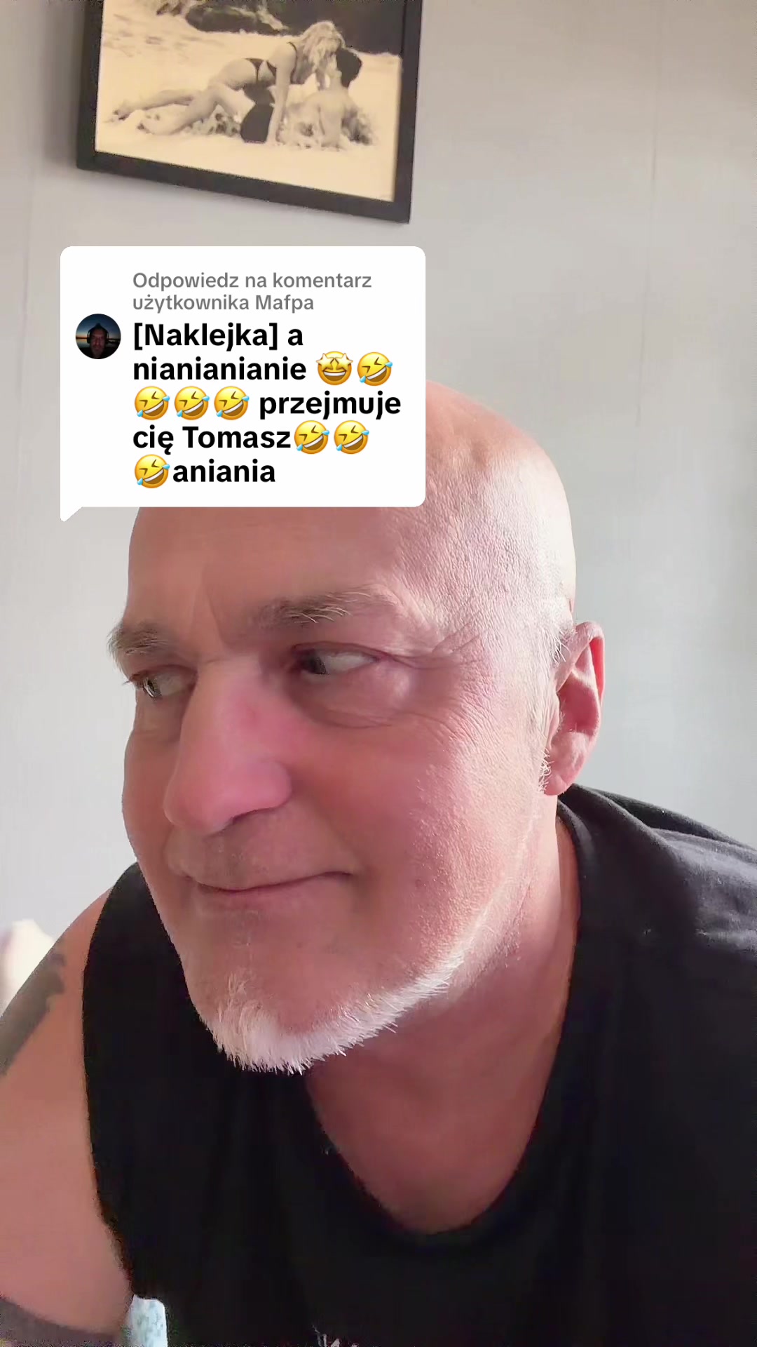 @Tomasz Sławiński