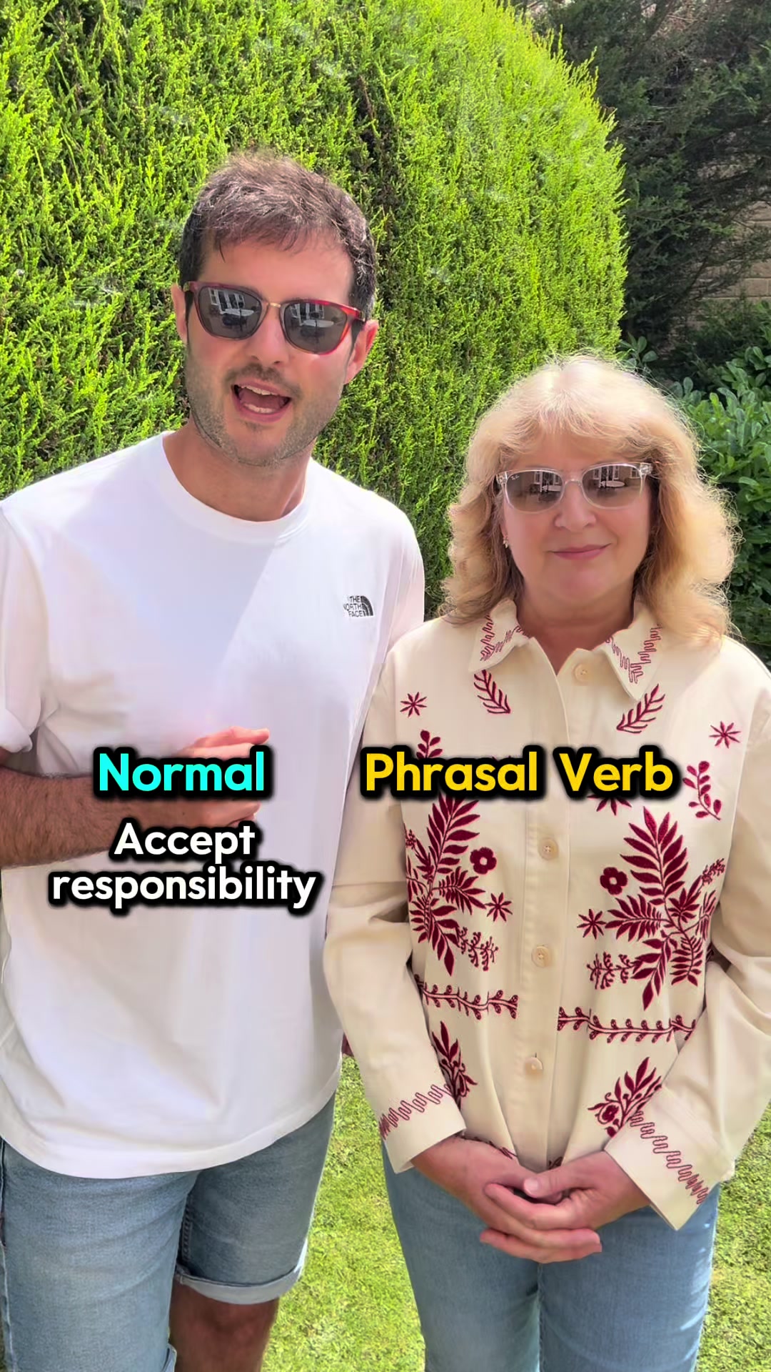@englishwithlewis