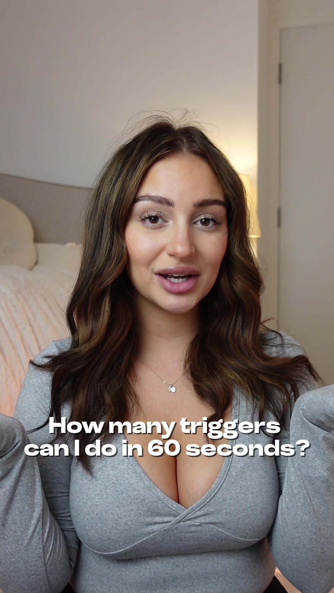 @RR ASMR🎀