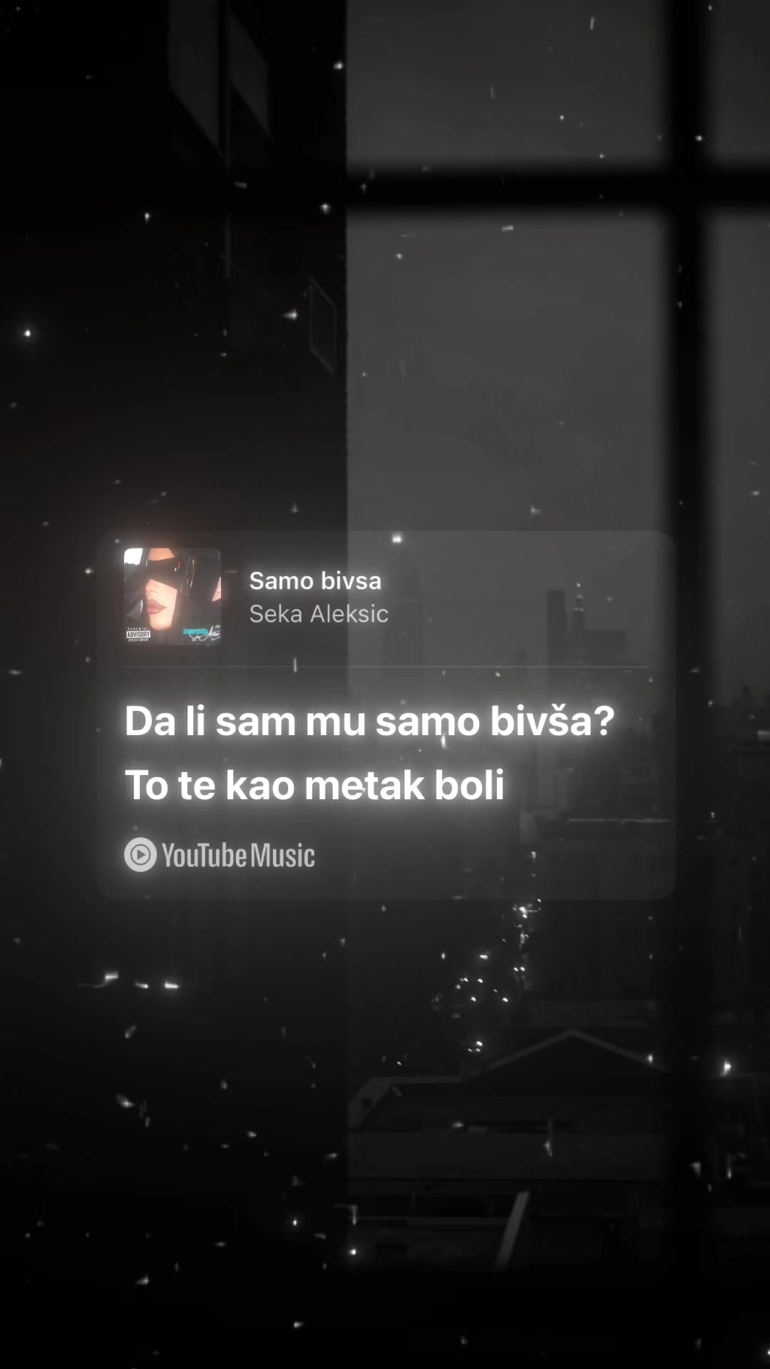 @BLKN