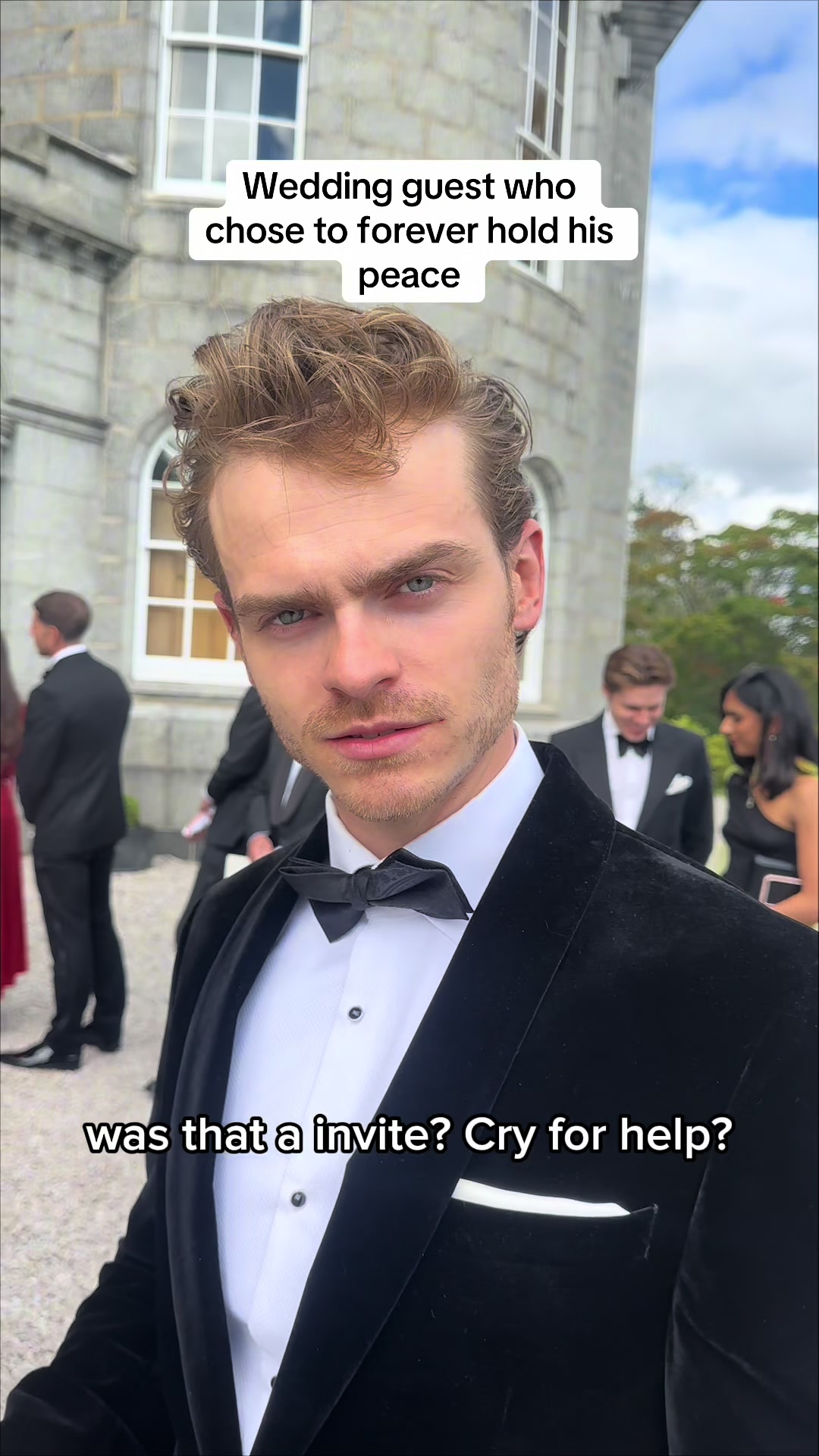 @Theo Walker