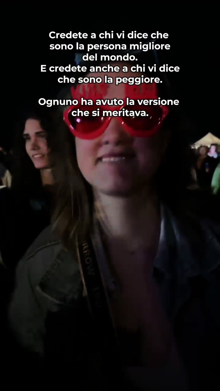 @Marika Pedrali