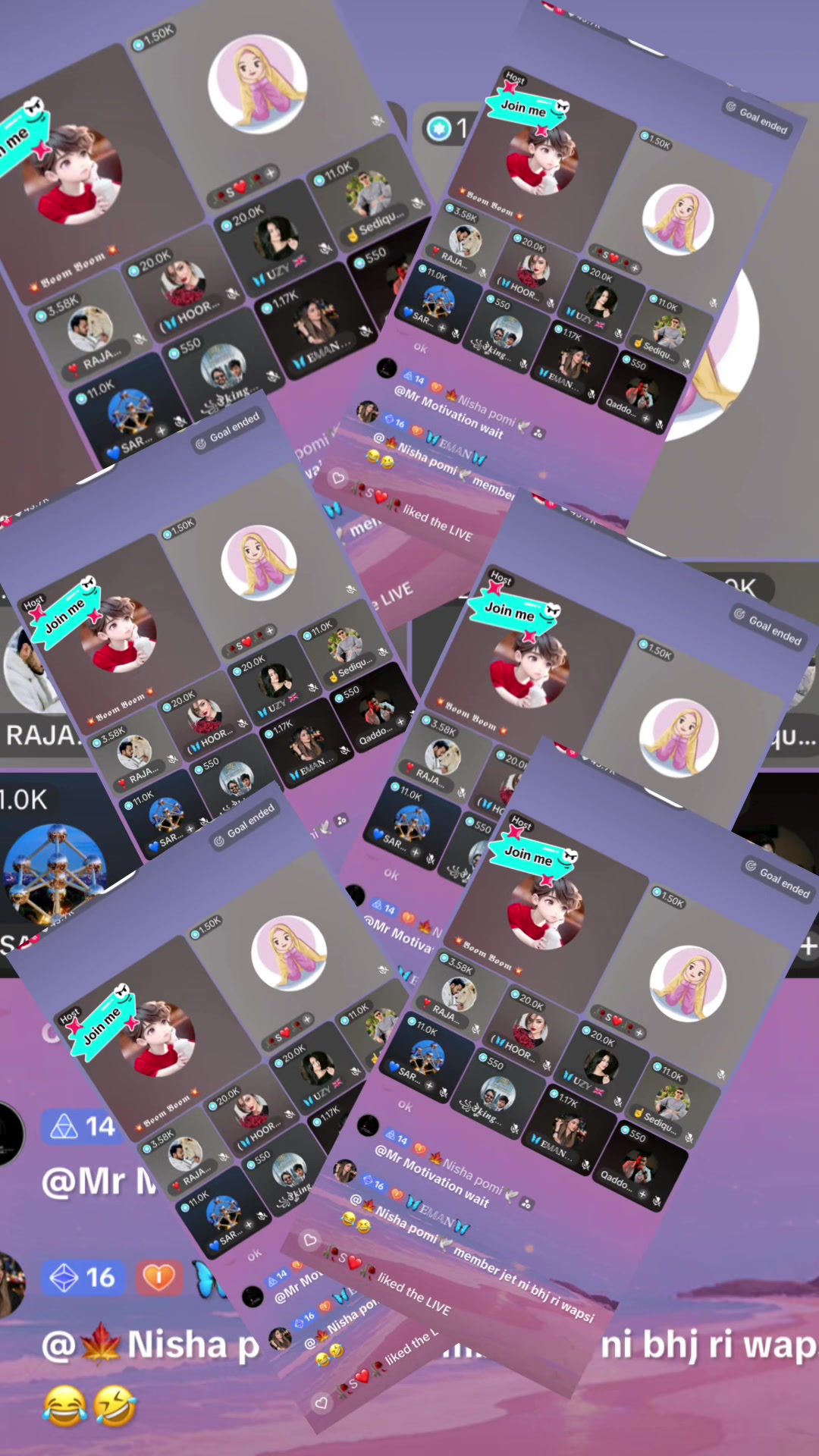 @๐ฆ๐โค๐ ๐ฌ๐ง